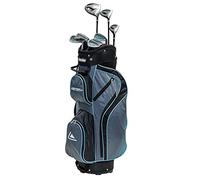 Longridge Ladies Vector Golf Set, 12Pcs, Left Hand