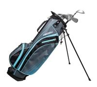Longridge Ladies Vector Golf Set
