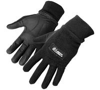 Longridge - Ladies Windproof Gloves Pair - Small