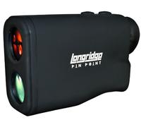 Longridge Laser Distance Finder