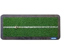 Longridge Launch Golf Driving Mat
