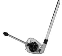 Longridge MAGNETIC CLUB ALIGNMENT TRAINER