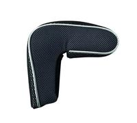 Longridge Magnetix Blade Putter Headcover