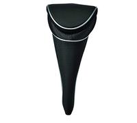 Longridge Magnetix Driver Headcover