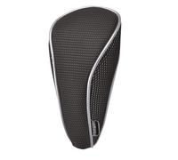 Longridge Magnetix Fairway Headcover