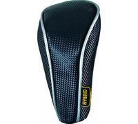 Longridge Magnetix Fairway Wood Golf Head Protector