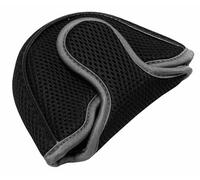 Longridge Magnetix Golf Pro Mallet Putter Headcover