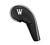 Longridge Magnetix Golf Wedge Golf Head Club Cover