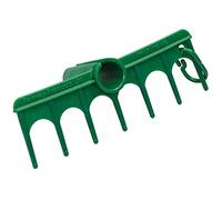 Longridge Mini Personal Golf Bunker Rake