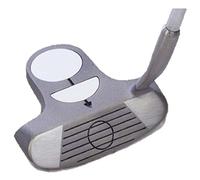 Longridge One and A Half Ball Right Hand Golf Chipper
