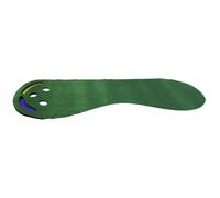 Longridge Par 3 Deluxe Putting Green