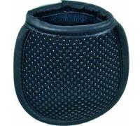 Longridge Pocket Golf Ball Washer