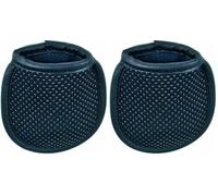 Longridge Pocket Golf Ball Washer (Pack of 2)