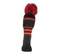 Longridge Pom Pom Head Cover