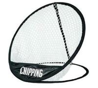 Longridge Golf ChipPing Net by Longridge