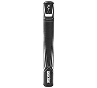 Longridge PRO 2.0 Putter Grip - Black,