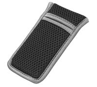 LONGRIDGE PRO BLADE PUTTER COVER