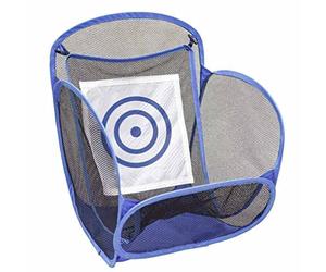 Longridge Pro ChipPing Net, PACNPRO
