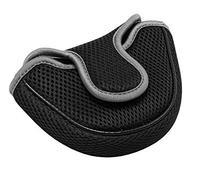 Longridge Pro Putter Cover - Mallet