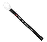 Longridge PRO-LITE Golf BALL RETRIEVER Black,
