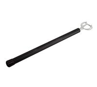 LONGRIDGE PRO-LITE Golf BALL RETRIEVER Black,