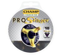 Longridge Pro Stinger Spikes Qlok