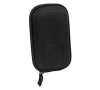 Longridge Protective Case for Voice Caddie SC200, SC200+ & Shotscope