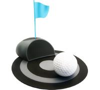 Putt Perfect