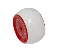 Longridge PUTT TRAINING BALL