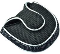 Longridge Putter Cover Club Head Protector