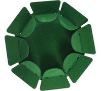 Longridge - Putting Cup