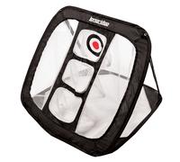 Longridge Deluxe Golf Practice Net