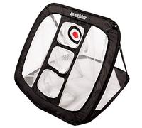 Longridge Quad Golf ChipPing Net