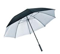 Longridge Silverback UV Golf Umbrella