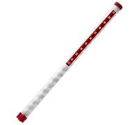 Longridge Clikka Tube - - Clear