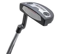 Longridge SP Mid Mallet Putter