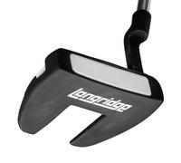 Longridge SP Tusk Putter