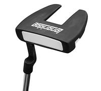 Longridge SP Tusk Putter