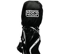Longridge Storm Golf Bag Hood