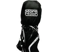 Longridge Storm Rain Hood
