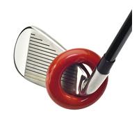 LONGRIDGE SWING RING