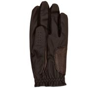 Longridge Tour Dry All Weather Glove - BLACK SMALL