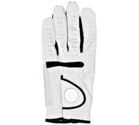 Longridge Tour Dry All Weather Glove - Medium