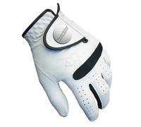 Longridge Tour Dry All Weather Glove - Medium Large