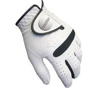 Longridge Tour Dry Mens All Weather Left Hand Golf Glove - - Size: S