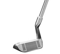 Longridge Two Way Chipper Dexterity: Right Hand
