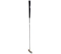 Longridge Two Way Putter 31" Junior- Grey