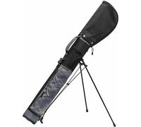 Longridge Ultra Light 5" Golf Stand Bag