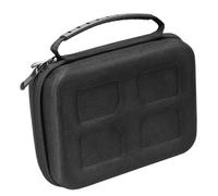 Longridge Universal Hard Case