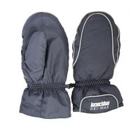 Longridge Golf Winter Mitten – Blue